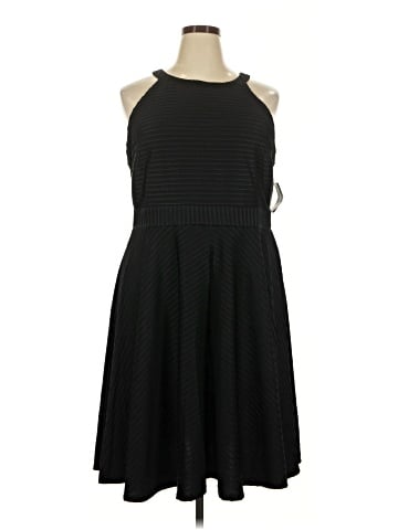 Alfani Casual Dress (view 1)