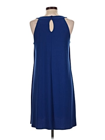 Scarlett Nite Cocktail Dress (view 2)