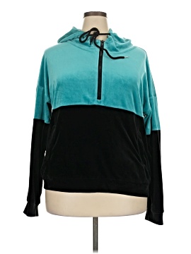 HOTOUCH Pullover Hoodie (view 1)