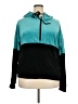 HOTOUCH Teal Pullover Hoodie Size XXL - photo 1