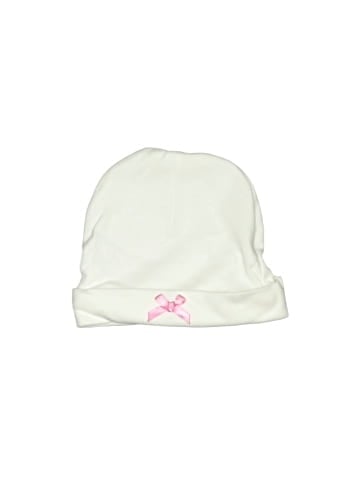 Miniclasix Beanie (view 1)