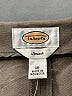 Talbots Solid Gray Casual Pants Size 16 - photo 7