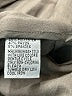 Talbots Solid Gray Casual Pants Size 16 - photo 8