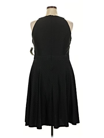 Alfani Casual Dress (view 2)