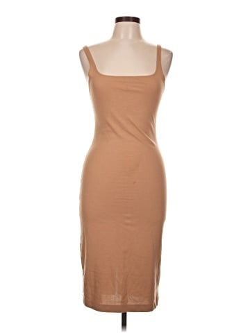 Trafaluc by Zara Casual Dress (view 1)