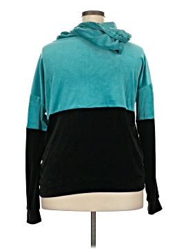 HOTOUCH Pullover Hoodie (view 2)