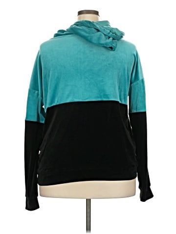 HOTOUCH Pullover Hoodie (view 2)