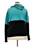 HOTOUCH Teal Pullover Hoodie Size XXL - photo 2
