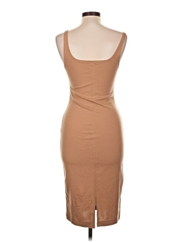 Trafaluc by Zara Casual Dress (view 2)
