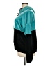 HOTOUCH Teal Pullover Hoodie Size XXL - photo 5