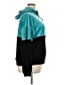 HOTOUCH Teal Pullover Hoodie Size XXL - photo 4