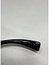 Versace Black Sunglasses One size - photo 7