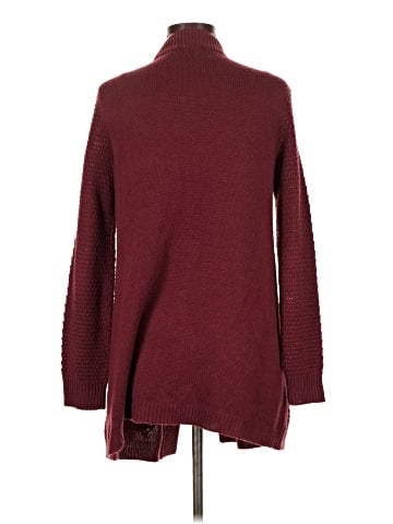 Faded Glory Cardigan (view 2)