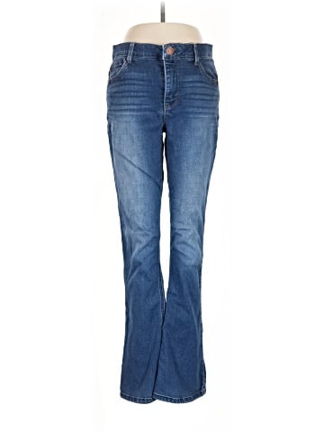 Wit & Wisdom Jeans (view 1)