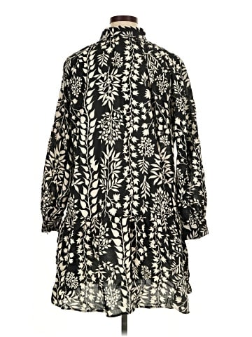 H&M Casual Dress (view 2)