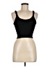 Out From Under Black Tank Top Size Med - Lg - photo 1