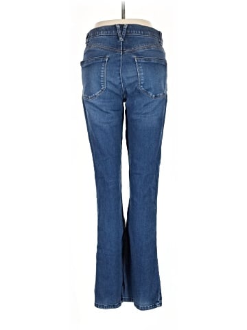 Wit & Wisdom Jeans (view 2)