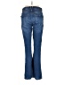 Wit & Wisdom Blue Jeans Size 6 (petite) - photo 2