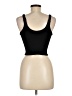 Out From Under Black Tank Top Size Med - Lg - photo 2
