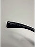 Versace Black Sunglasses One size - photo 3
