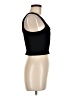 Out From Under Black Tank Top Size Med - Lg - photo 4