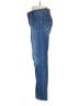 Wit & Wisdom Blue Jeans Size 6 (petite) - photo 5