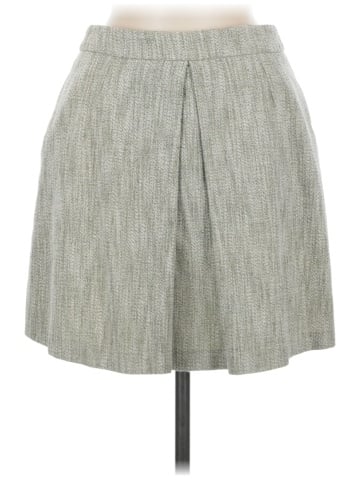 Reiss Casual Skirt (view 1)