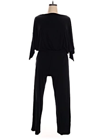 Go Couture Jumpsuit (view 1)