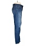 Wit & Wisdom Blue Jeans Size 6 (petite) - photo 4
