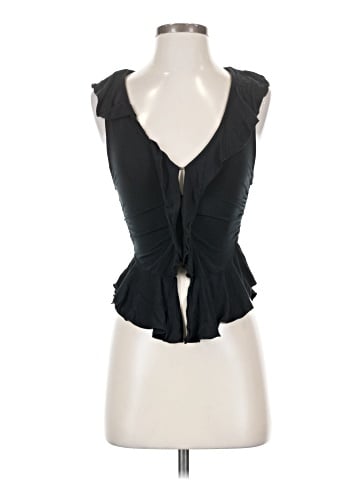 Free People Tank Top (view 1)
