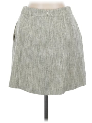 Reiss Casual Skirt (view 2)