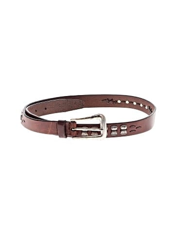 Unbranded Leather Belt (view 1)