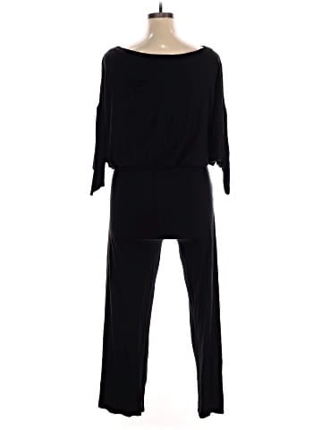 Go Couture Jumpsuit (view 2)