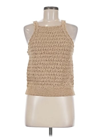 J.Crew Tank Top (view 1)