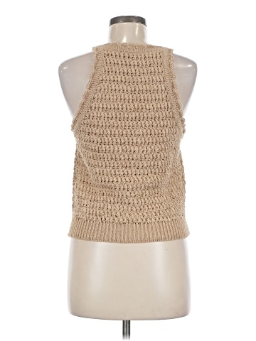 J.Crew Tank Top (view 2)