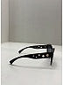 Versace Black Sunglasses One size - photo 8