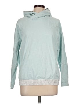 Lululemon Athletica Sweatshirt (view 1)