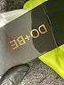 Do & Be Green Cocktail Dress Size L - photo 5