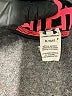 Under Armour Black Athletic Shorts Size XL - photo 3