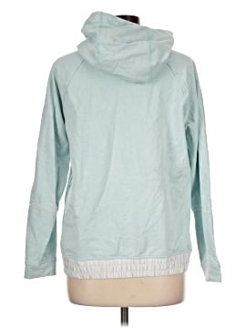 Lululemon Athletica Sweatshirt (view 2)