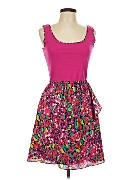 Lilly Pulitzer Cocktail Dress