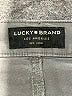 Lucky Brand Gray Active Pants Size 2 - photo 7