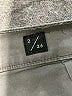 Lucky Brand Gray Active Pants Size 2 - photo 9