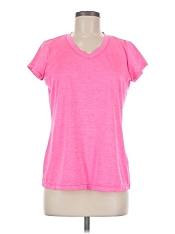 Xersion Active T-Shirt (view 1)