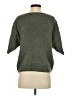 Assorted Brands Green Pullover Sweater Size Sm - Med - photo 2