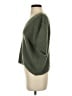 Assorted Brands Green Pullover Sweater Size Sm - Med - photo 5