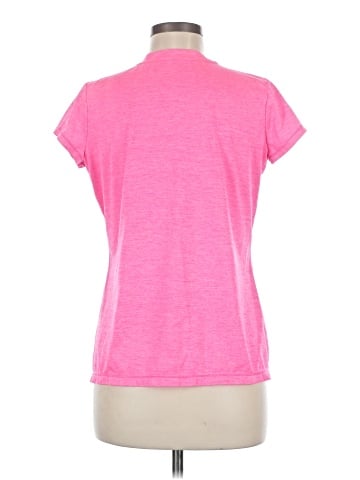 Xersion Active T-Shirt (view 2)