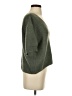 Assorted Brands Green Pullover Sweater Size Sm - Med - photo 4