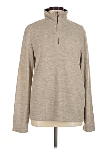 Banana Republic Factory Store Pullover Sweater (view 1)