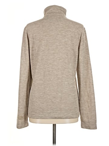 Banana Republic Factory Store Pullover Sweater (view 2)